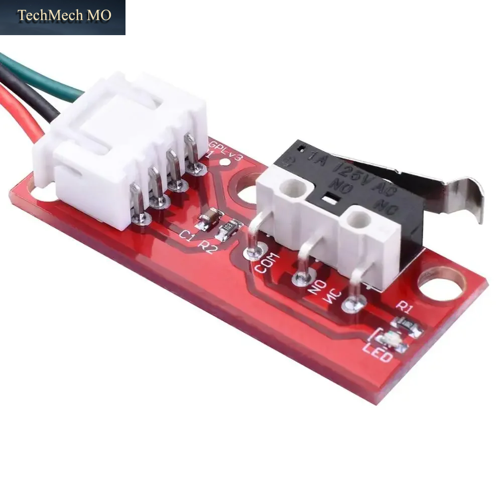 watermarked_5473232-7e854ad8-705b-4b75-8df4-611100ccc245-6a94c87e793c512dec1ea893.png