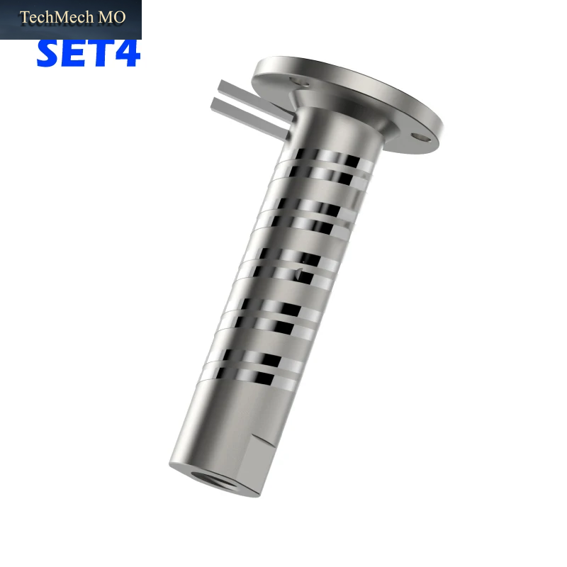 watermarked_5473232-7f343f89-7f07-49a7-85a0-2d99c4df42e7-6a94c92a452cd2d4602824b9.png