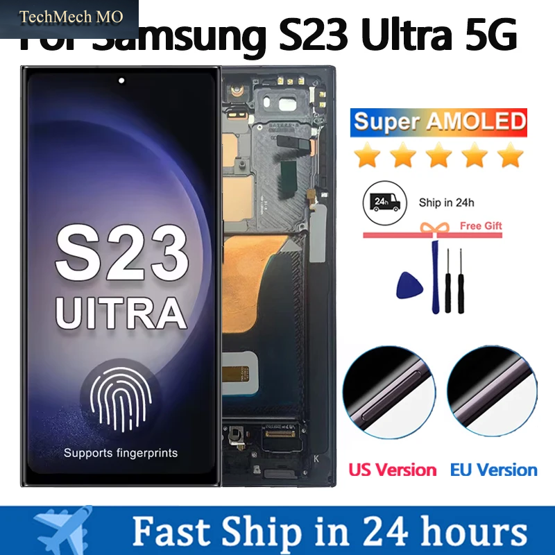 watermarked_5473232-7f5f098b-d7cc-4e41-bc9f-d8177ea959d4-6a944f977fa52ef79f10c1d2.png