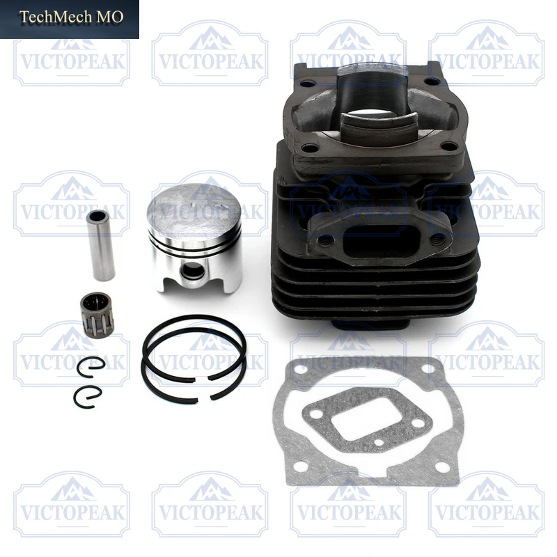 watermarked_5473232-7fd2dbbf-9cdf-4333-96c8-8560320cabf7-6a6e03ccf2572e00771c8733.png