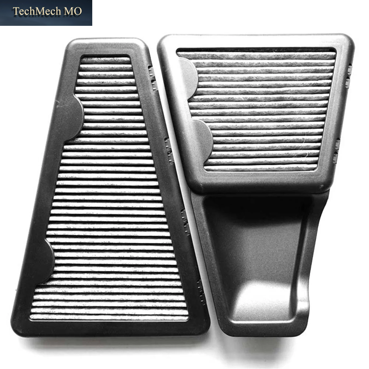 Ersatz Zubehör Für Auto Klimaanlagen Filter Für Volkswagen Phaeton (3D) 3,0/3,2 V6 2. 2 V8 3 D0898644