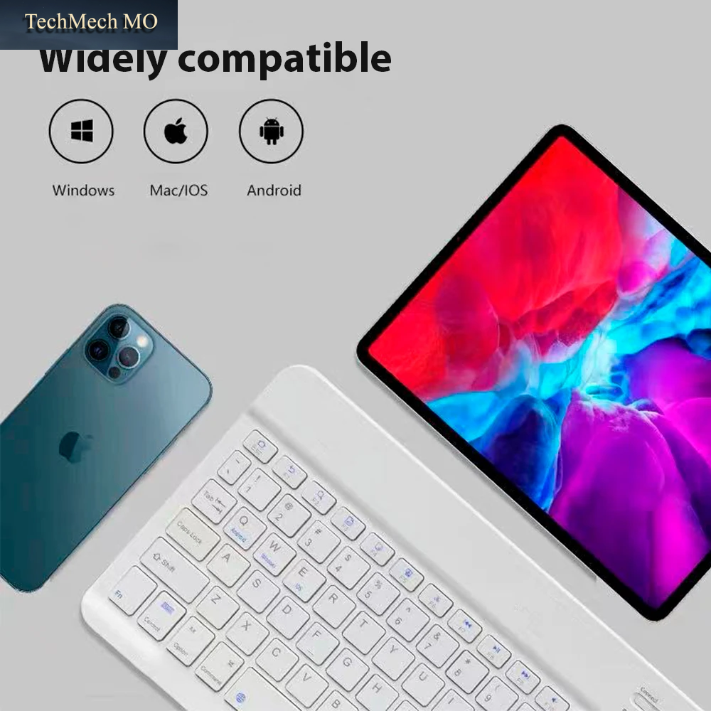 watermarked_5473232-803a975d-3d44-4eaa-af7b-9d8b30fdd248-6a949df3b5c5df990621272b-3.png