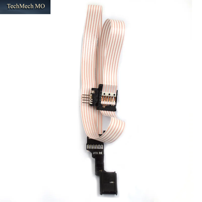 watermarked_5473232-80c78a6a-5326-4e0b-80c8-615eb20ea1f3-6a742ca2890d3b24910f831b-2.png