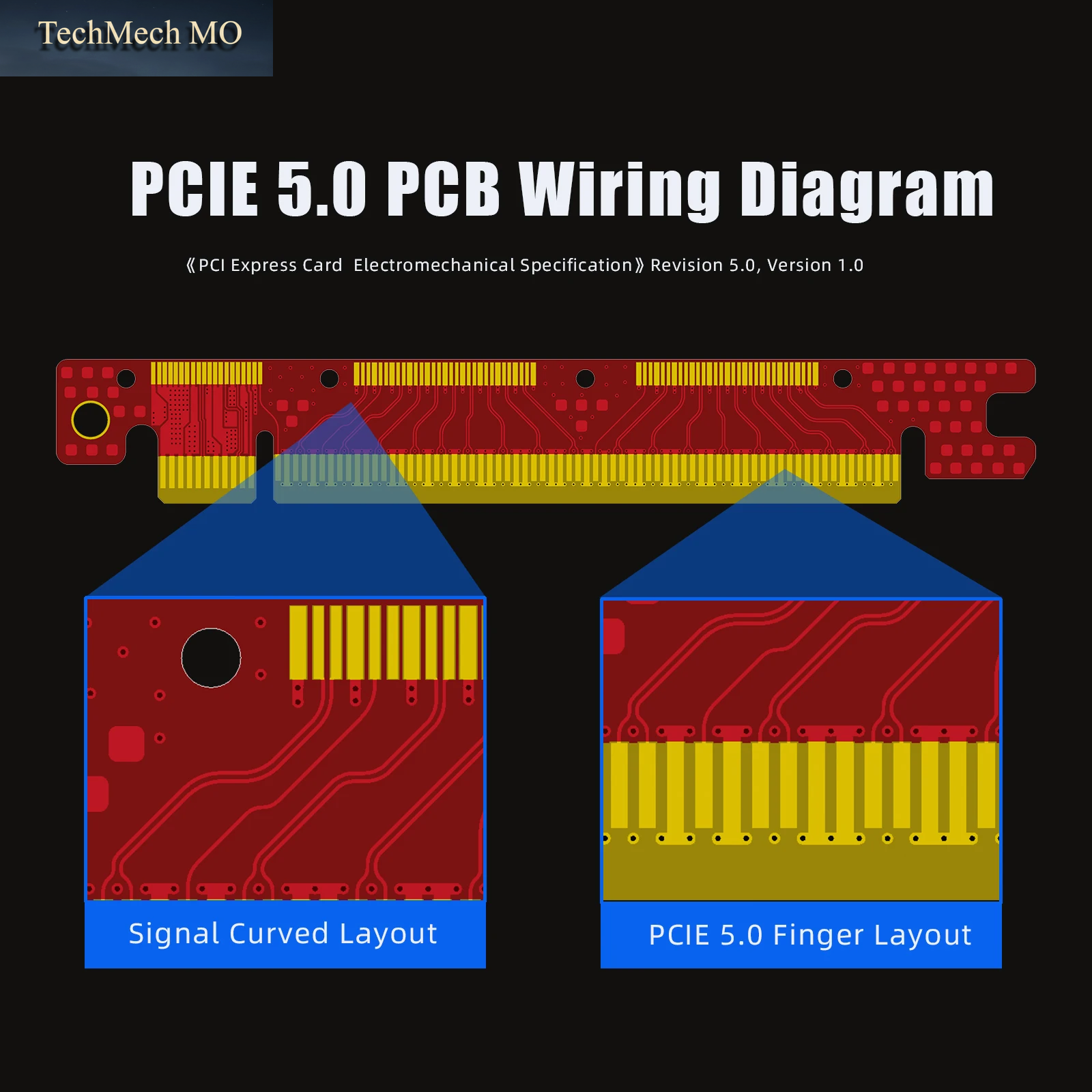 watermarked_5473232-81607b89-8d78-48b4-a360-ab85fb7cc314-6a93d4f068731d1cb69b3aaa.png