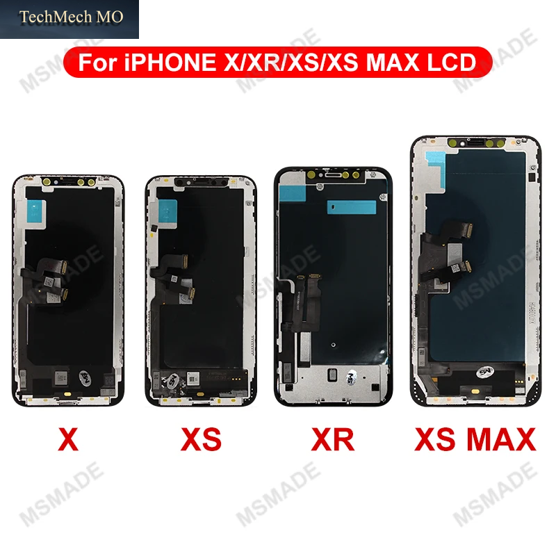 watermarked_5473232-81b50134-e5b8-4c31-9874-9f0d16b48d08-6a943e6753eaa0846bbdd3a1-3.png