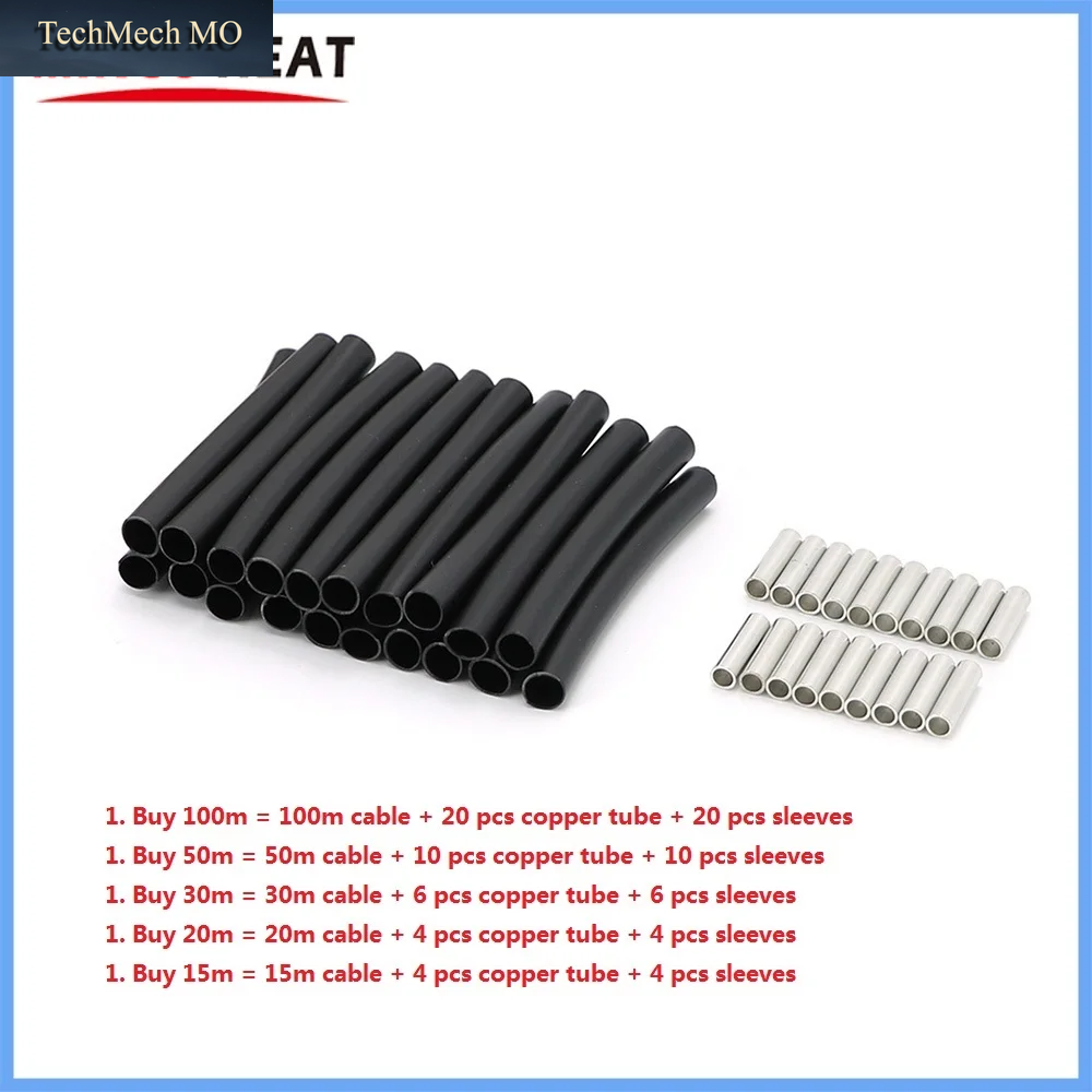 watermarked_5473232-82175aa0-2e4a-43da-a01e-ef8f68d36828-6a7435e73c305dc0e1b5aa33.png