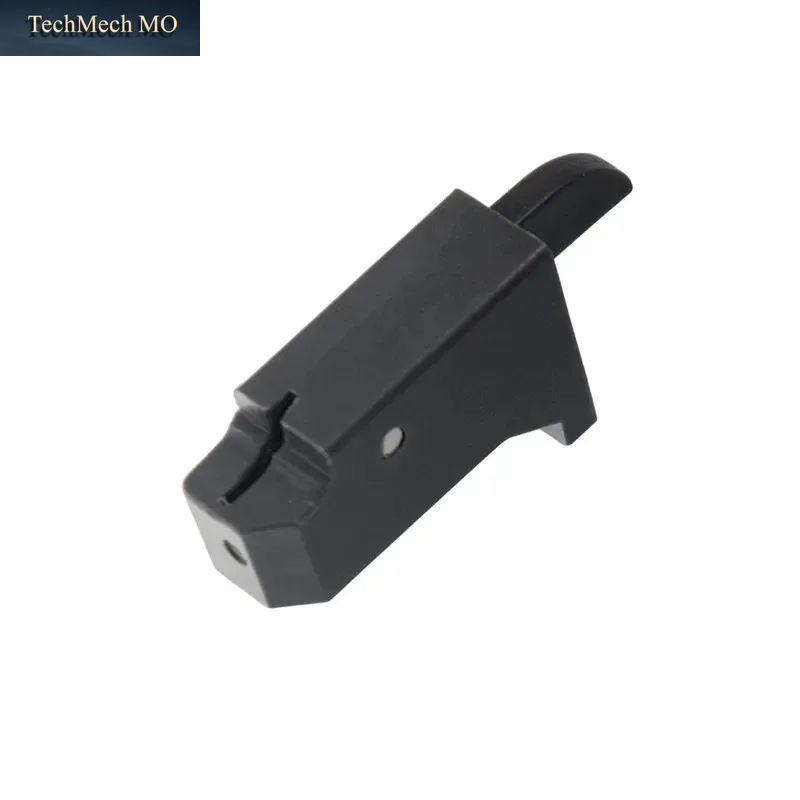 watermarked_5473232-824e32cd-744c-454f-a3a5-9790046c9cd9-6a94ccaaef2667df298d0ae8.png