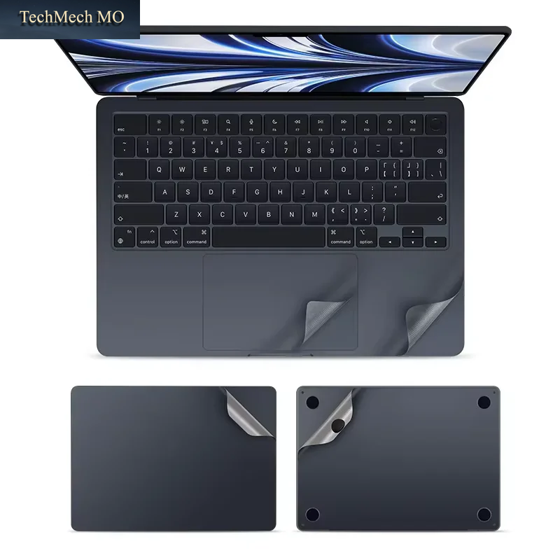 watermarked_5473232-84e995ec-b6b4-4eab-851e-a94fa9e1c506-6a940f038e7fc3526e10e640.png