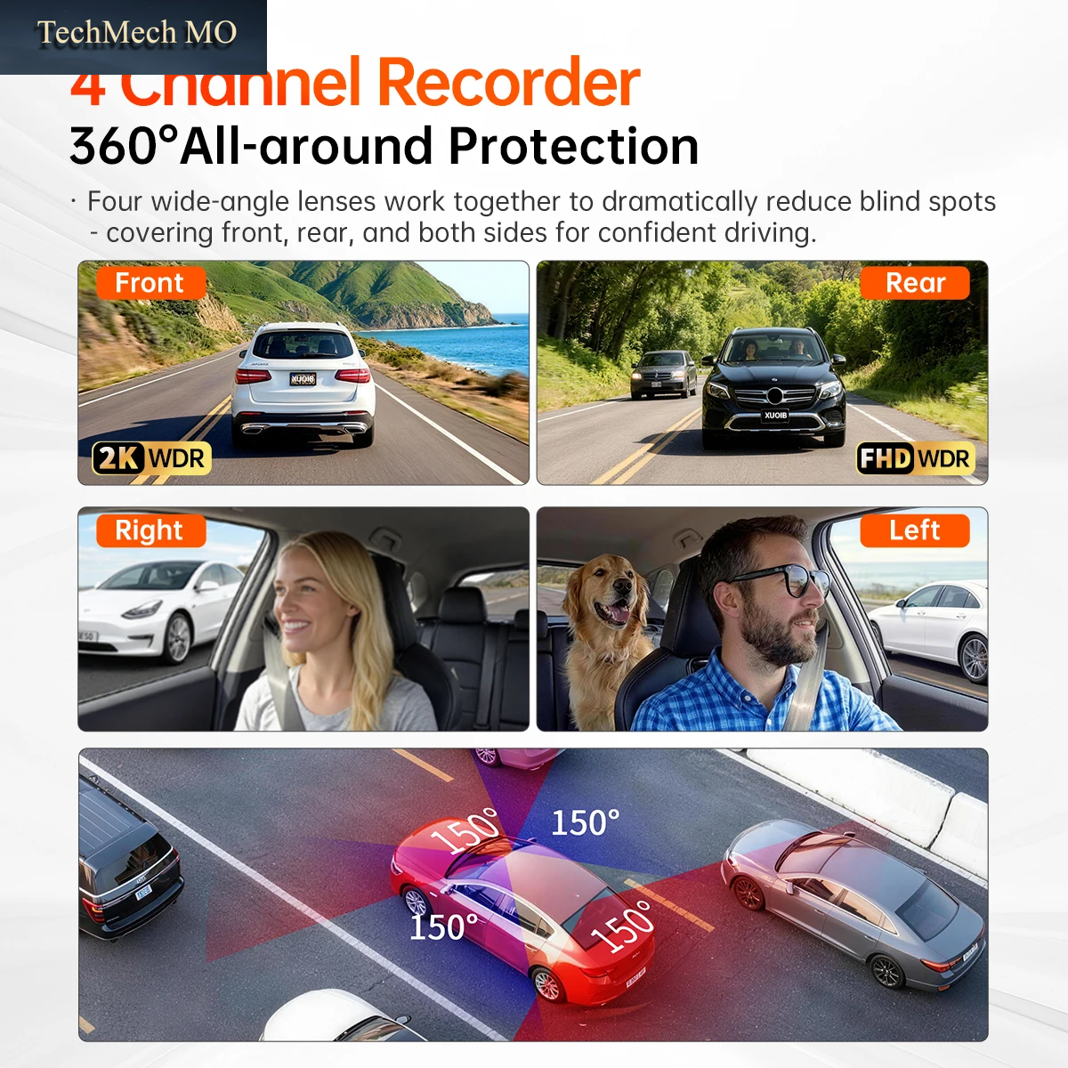 watermarked_5473232-873a02ea-765a-469e-a973-609f5ee44bd3-6a9562d9bfea381a8b0cd91d.png