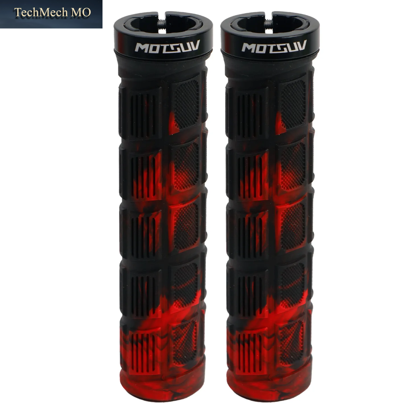 watermarked_5473232-8751e4ae-5eb7-4b68-8193-8d95e6139faf-6a953cd6c82558fb5ea026fc.png