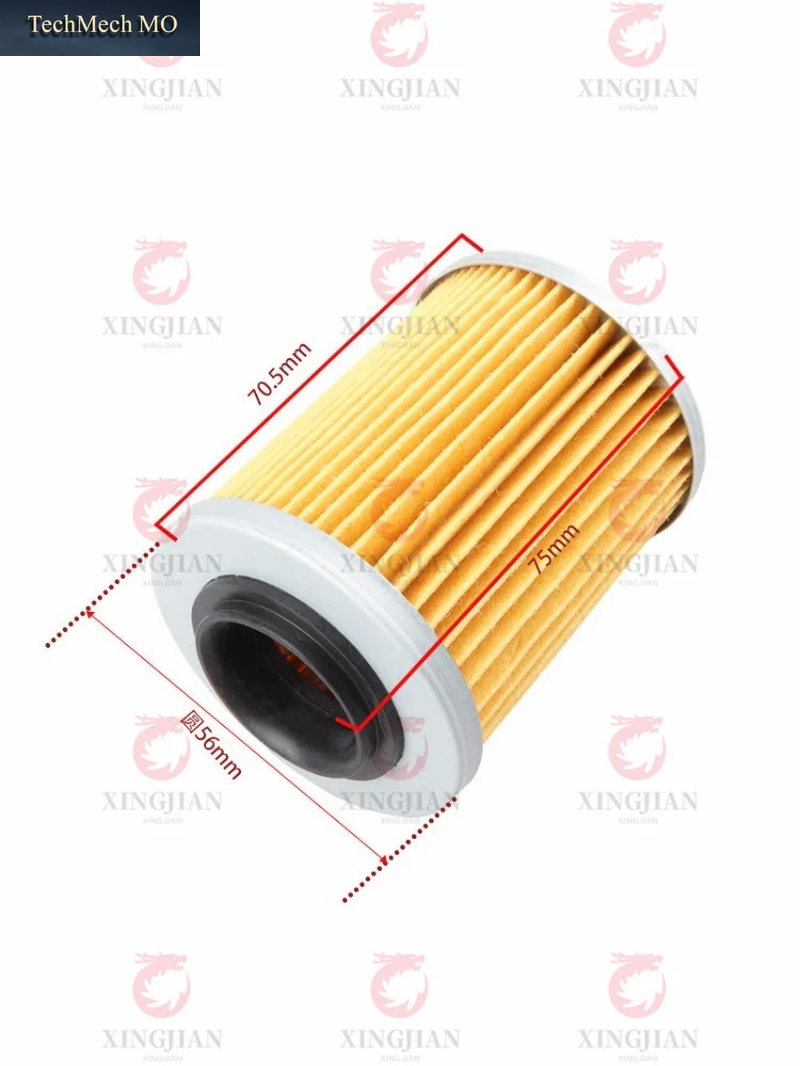 watermarked_5473232-8756563c-339d-48a0-95a0-396b5f9799e9-6a7c2cbd8d7c4cfa3d38efeb.png