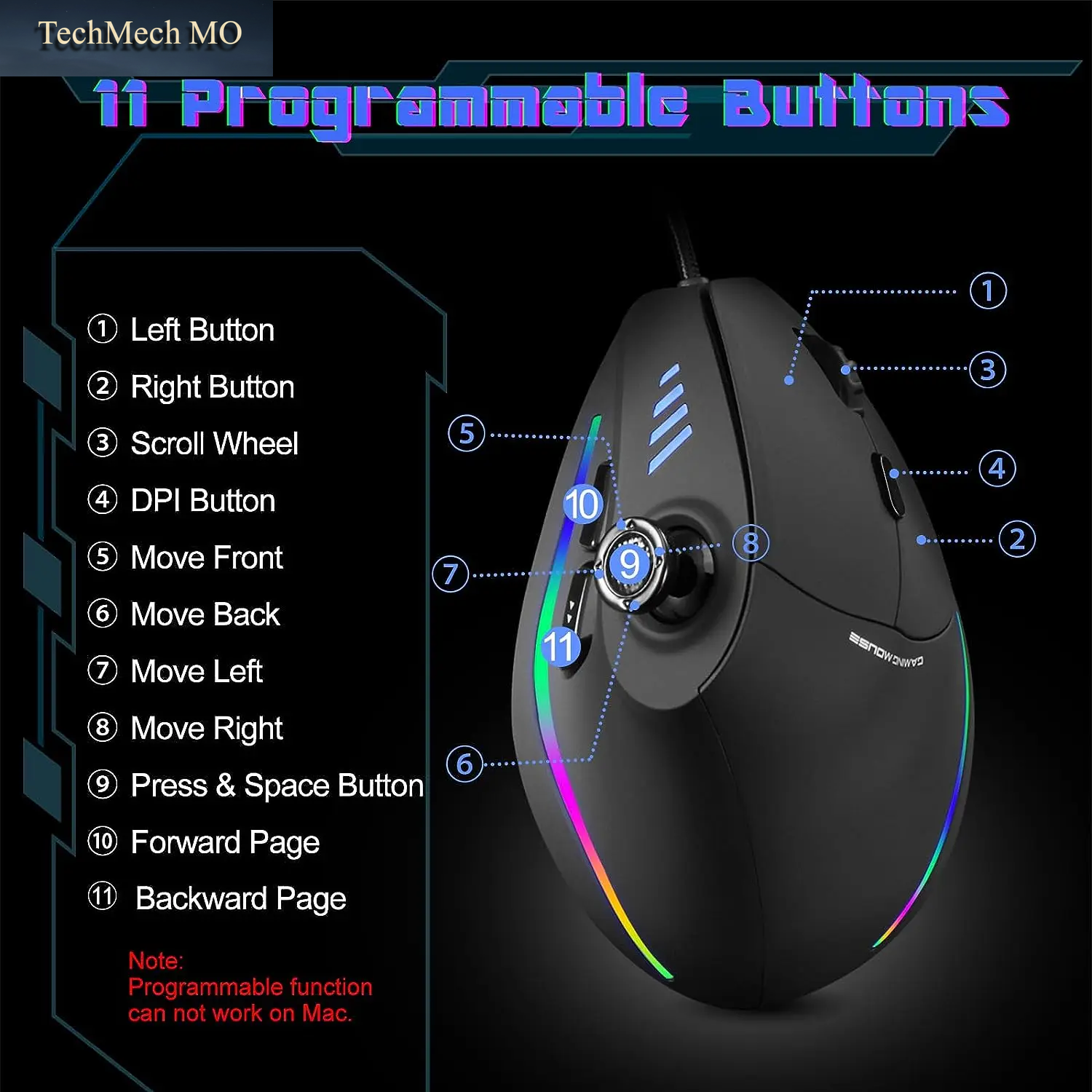 watermarked_5473232-87b607b9-c2fa-432d-8b2b-7d3ec5af8634-6a94347a4ef0929c81bdd3fa.png