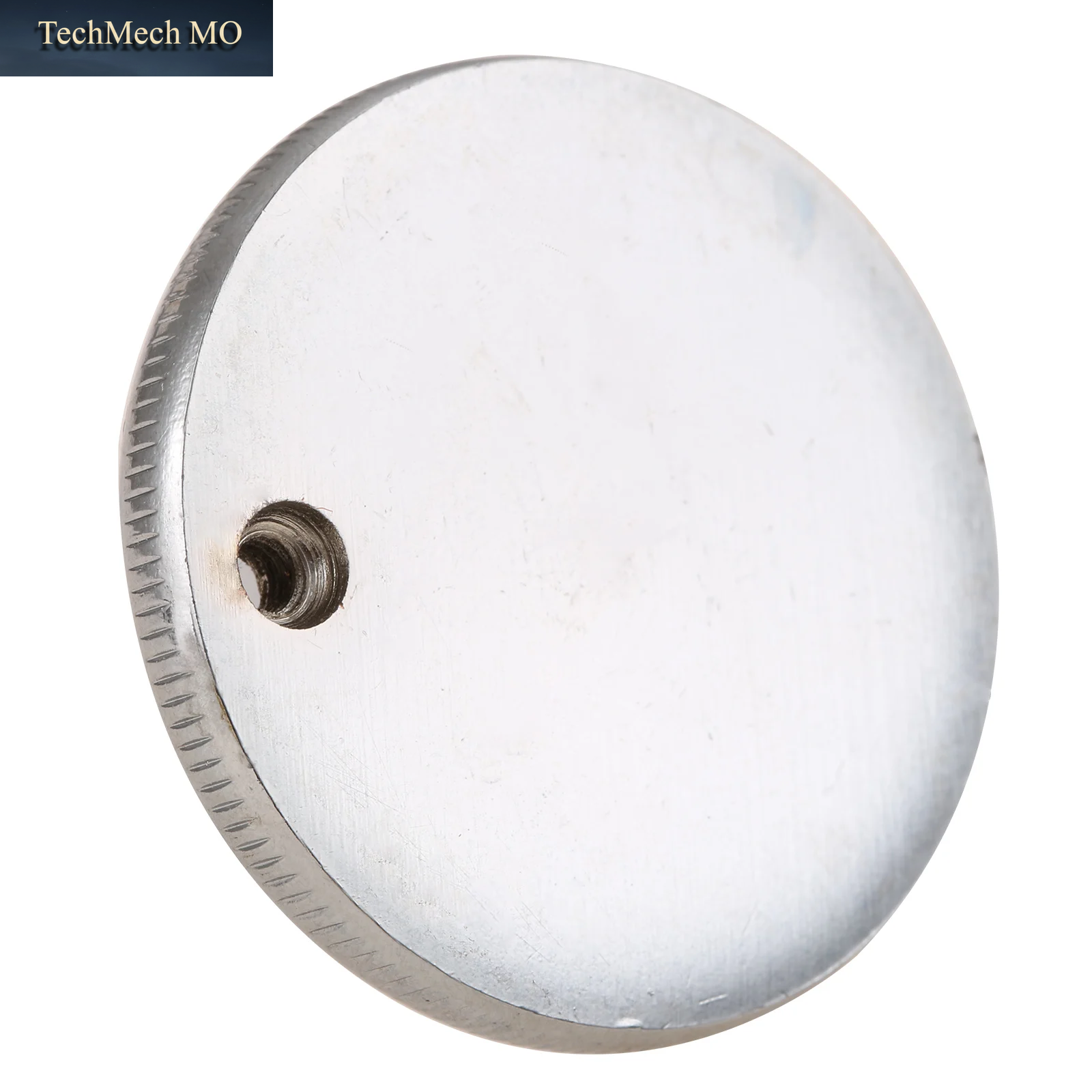 watermarked_5473232-88429aaa-7f58-4efa-8207-20255cd9d4d2-6a9153541348a918c0eaa3ed.png