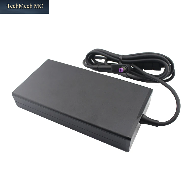 watermarked_5473232-88b2e286-81c3-4fd3-915f-e93ccba2f48c-6a937e7c5a129fa12b2feb79-5.png
