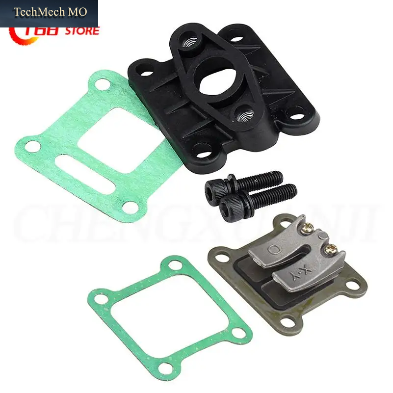 watermarked_5473232-88ca7c35-4d41-498a-85d1-ebe502c5dbd2-6a8b244c476369b9e66f2cb4.png