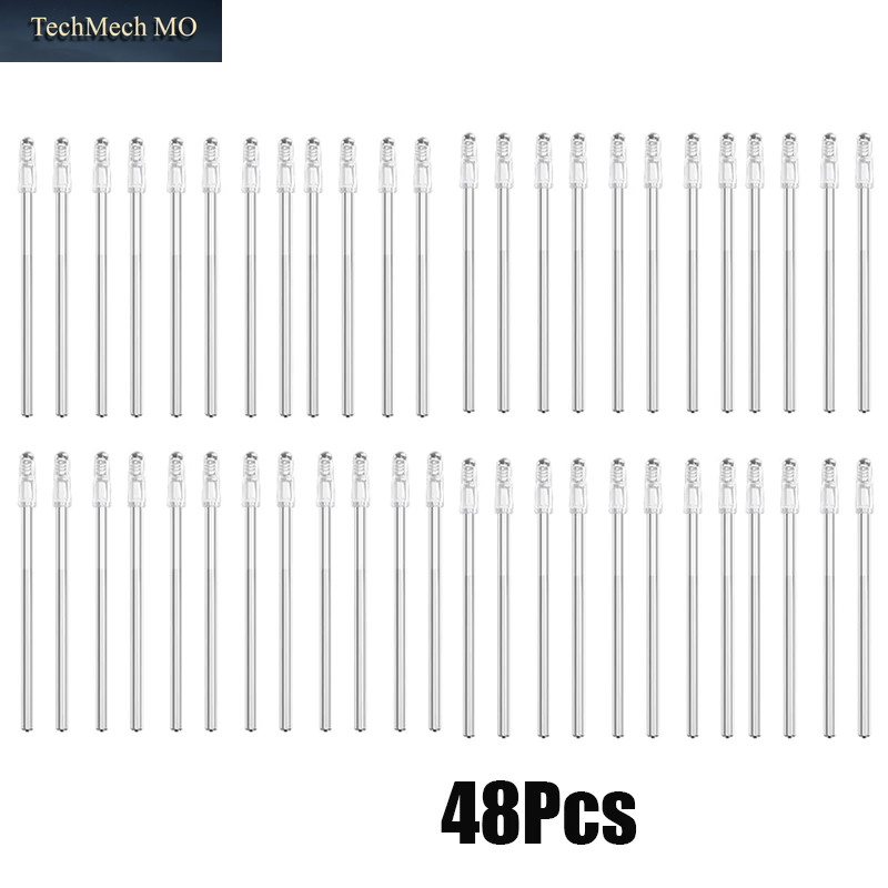 watermarked_5473232-89699a3f-71b7-43ec-8564-18665aaf8ed2-6a94c590f73b954345247ef0.png
