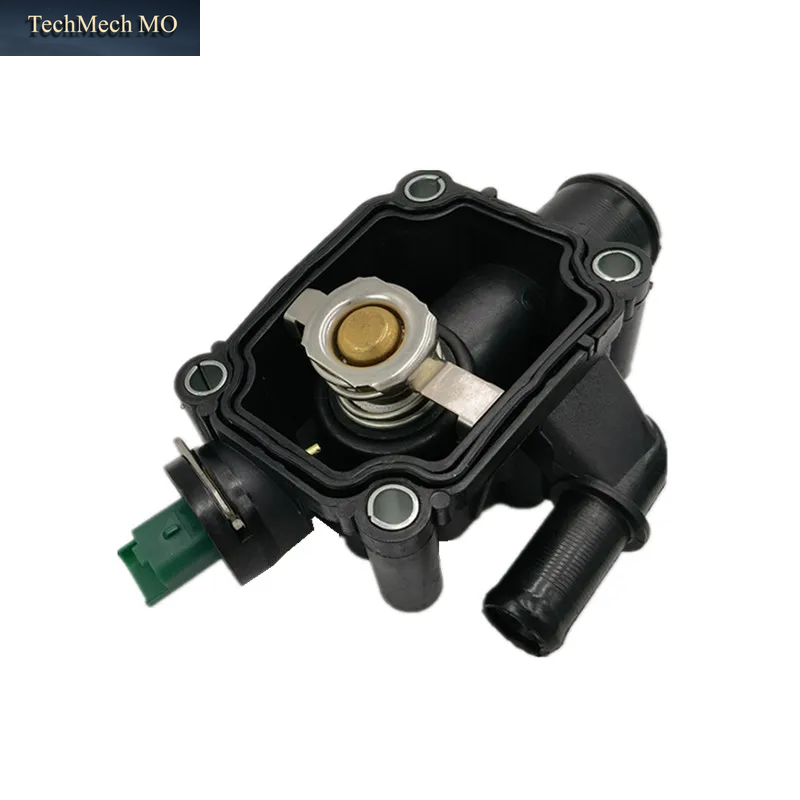 watermarked_5473232-896ce7cf-71de-4493-98a1-0ff24f0e2e7e-6a70b0a40b07c1b6e77993cf.png