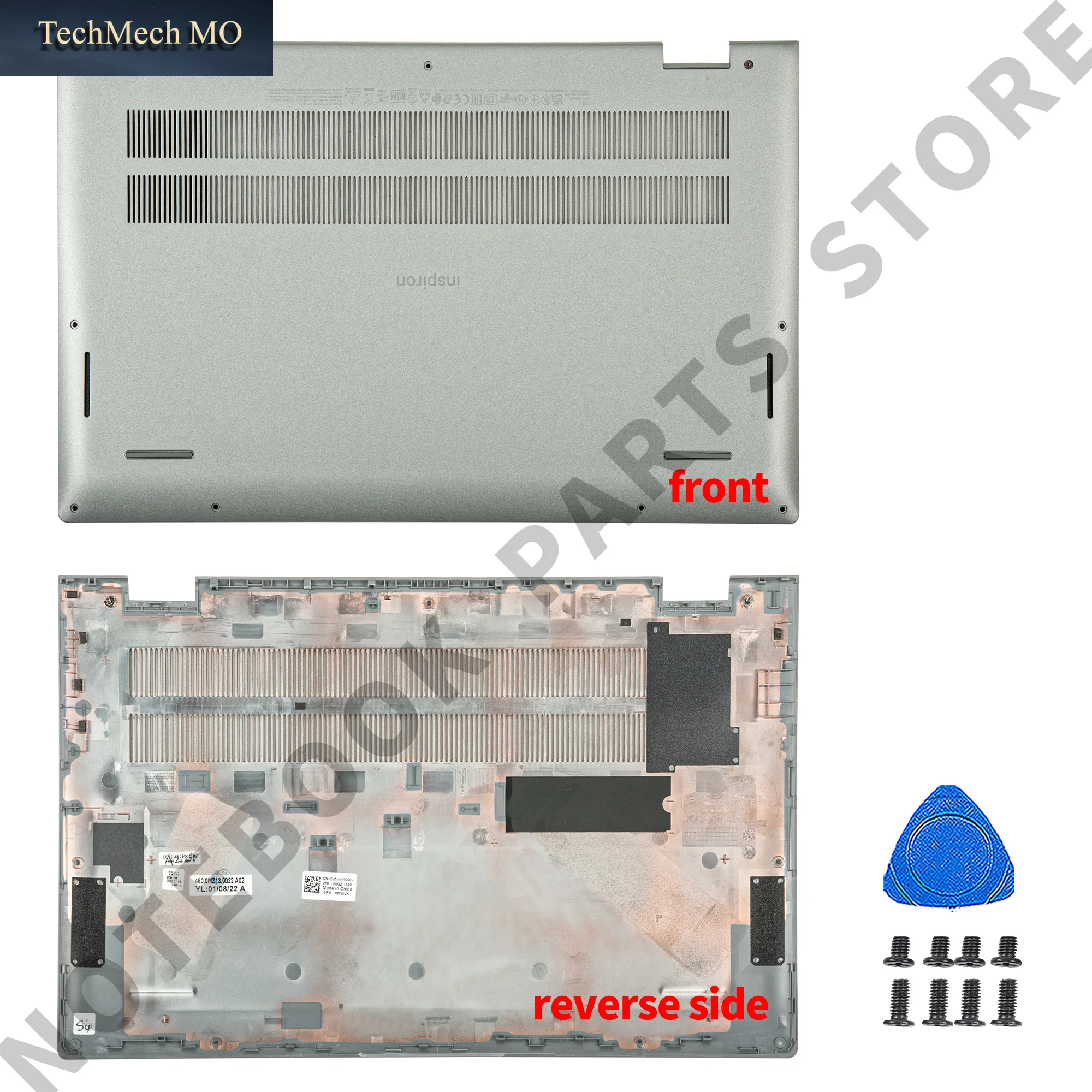watermarked_5473232-896e7080-4226-4c8f-80fe-87f573faec9c-6a937d9a38d4fd4c284fbbb9-5.png