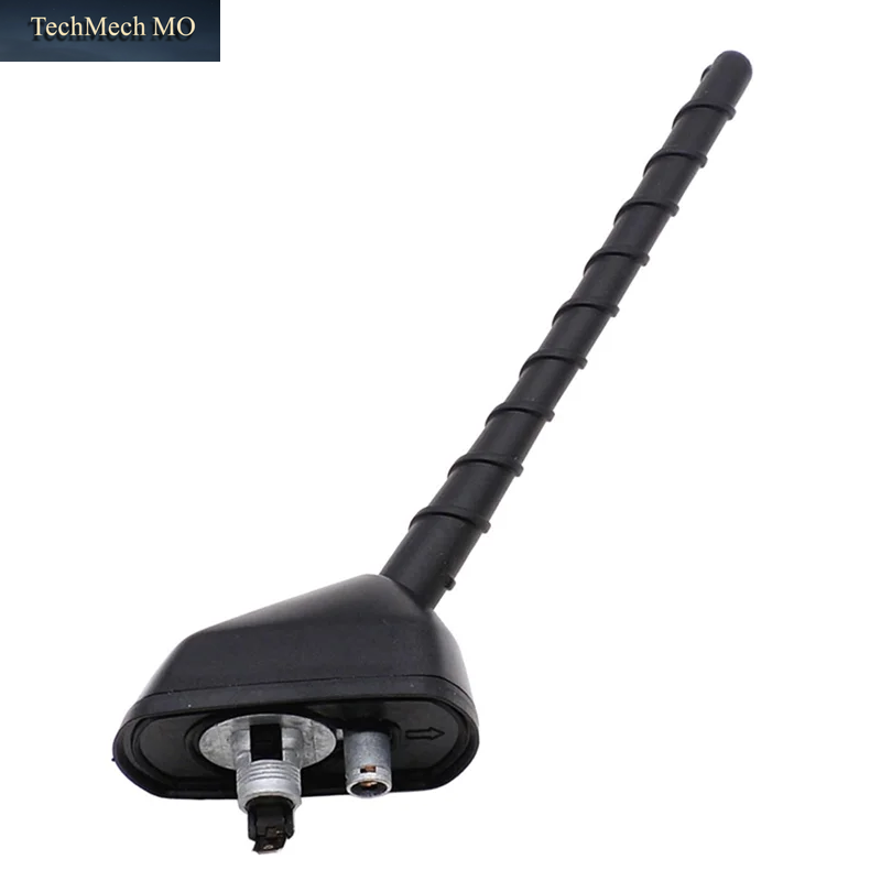 watermarked_5473232-89ae37f1-0193-4354-ba02-4c39f08ea3bd-6a742caa59edcea70b1f9400.png