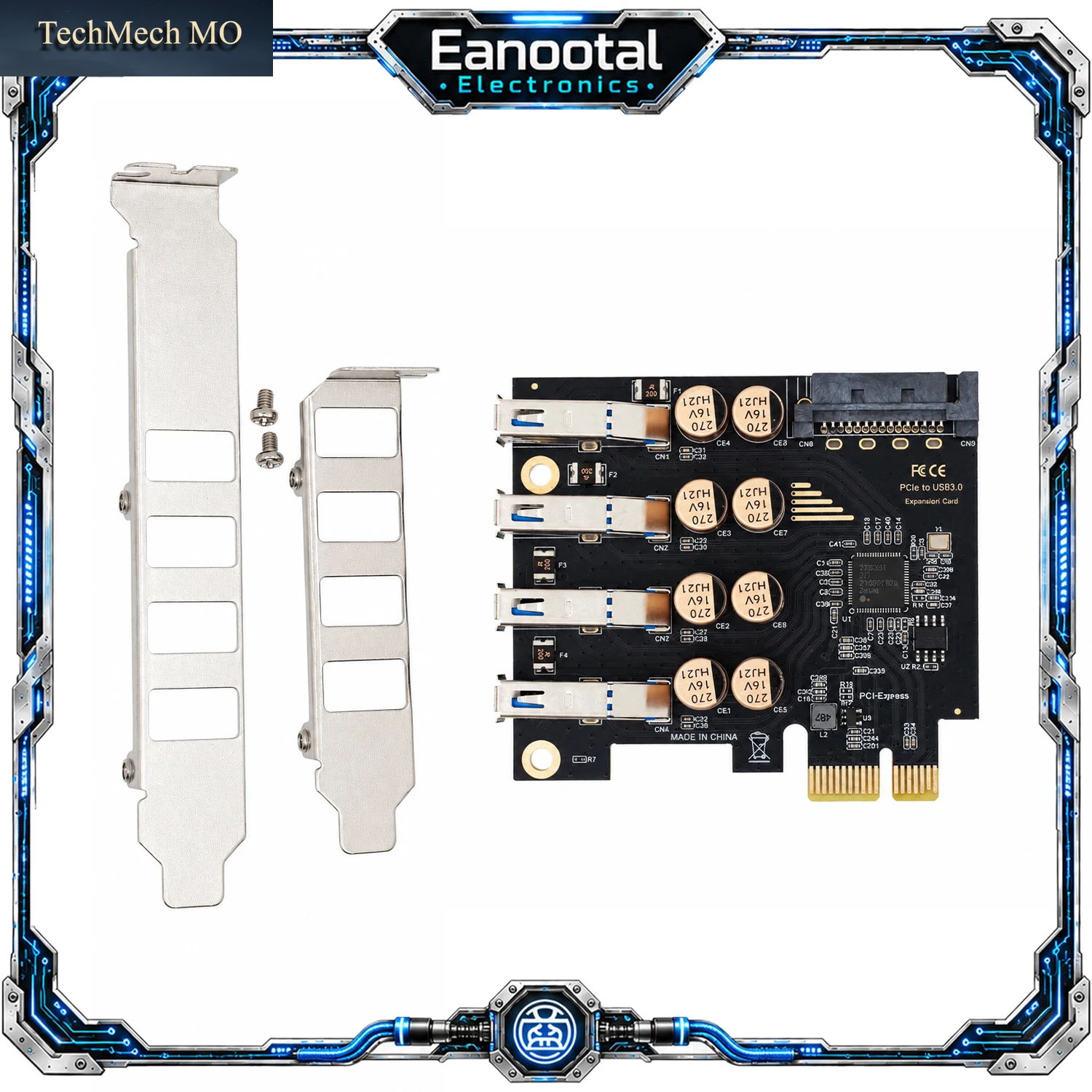 watermarked_5473232-89b07e0d-ae97-4ed0-bb7c-14ec4ff84511-6a937fa9c2d45f73da9fcafb-1.png