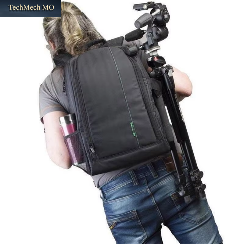 watermarked_5473232-89d19c1b-6bc7-431c-a357-0da8cc13e715-6a90fc40ae7f99541a91ebc4-4.png