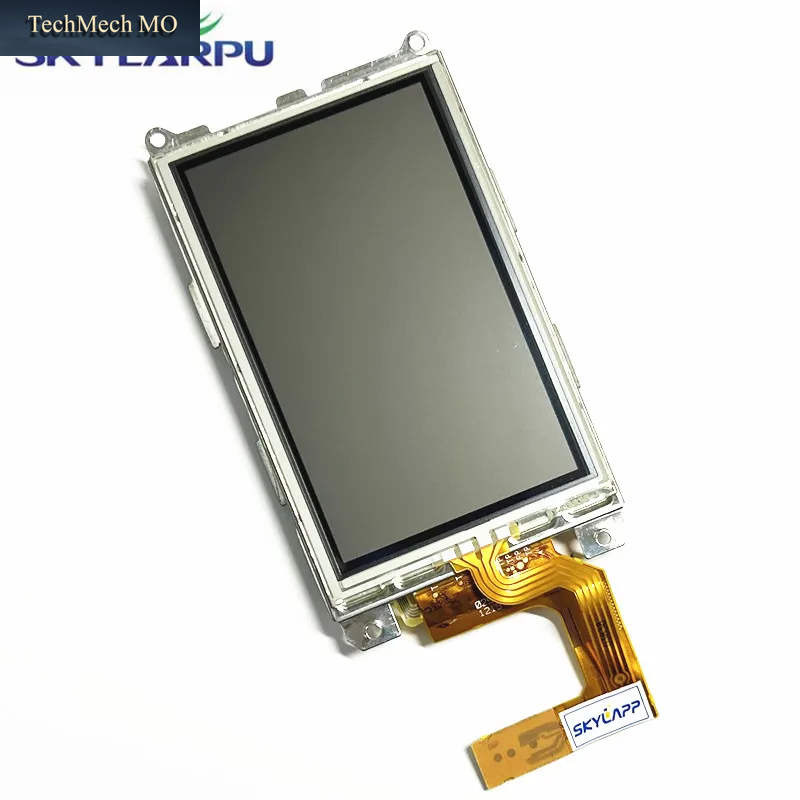watermarked_5473232-8a819d4b-9e03-4e12-8573-5ede0eefd749-6a8f8142d082c315d93bfe28.png