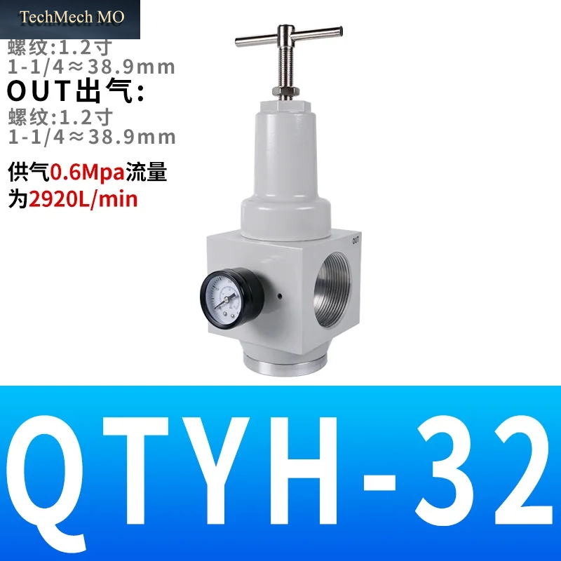watermarked_5473232-8a8cbd2c-0565-4985-a42a-d82604c5c0aa-6a9198350ff4f6262eaafbf2.png