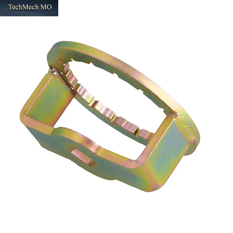 watermarked_5473232-8a9a051c-4e84-40e8-9163-9e3fc3208c2f-6a76df5137e09e4130bd4c2f.png