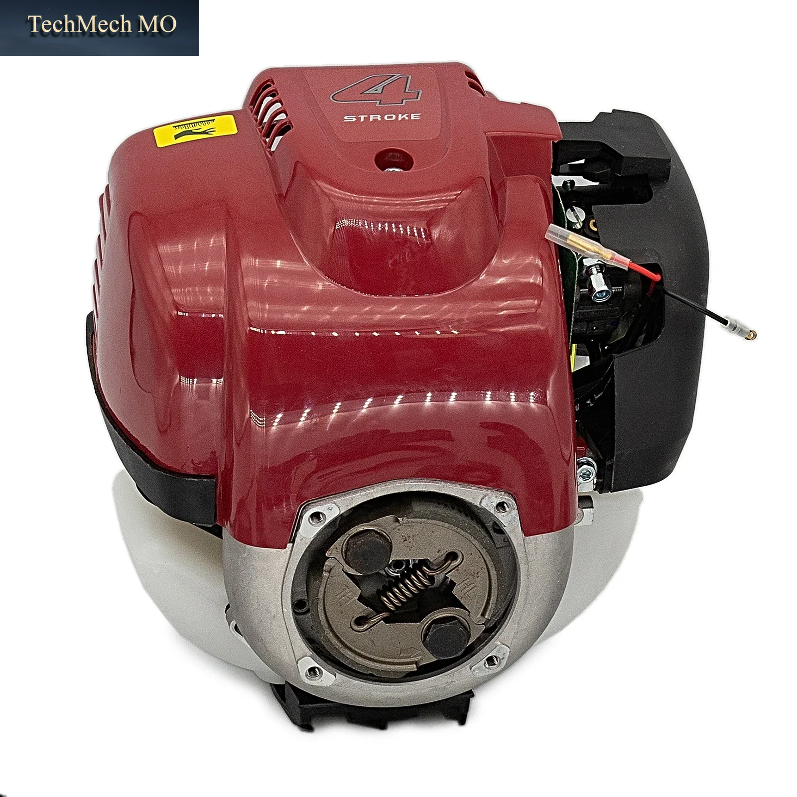 watermarked_5473232-8a9c9c44-fdb2-4646-9f8d-e686aed38daa-6a8b244c51dc20d850b5b967.png