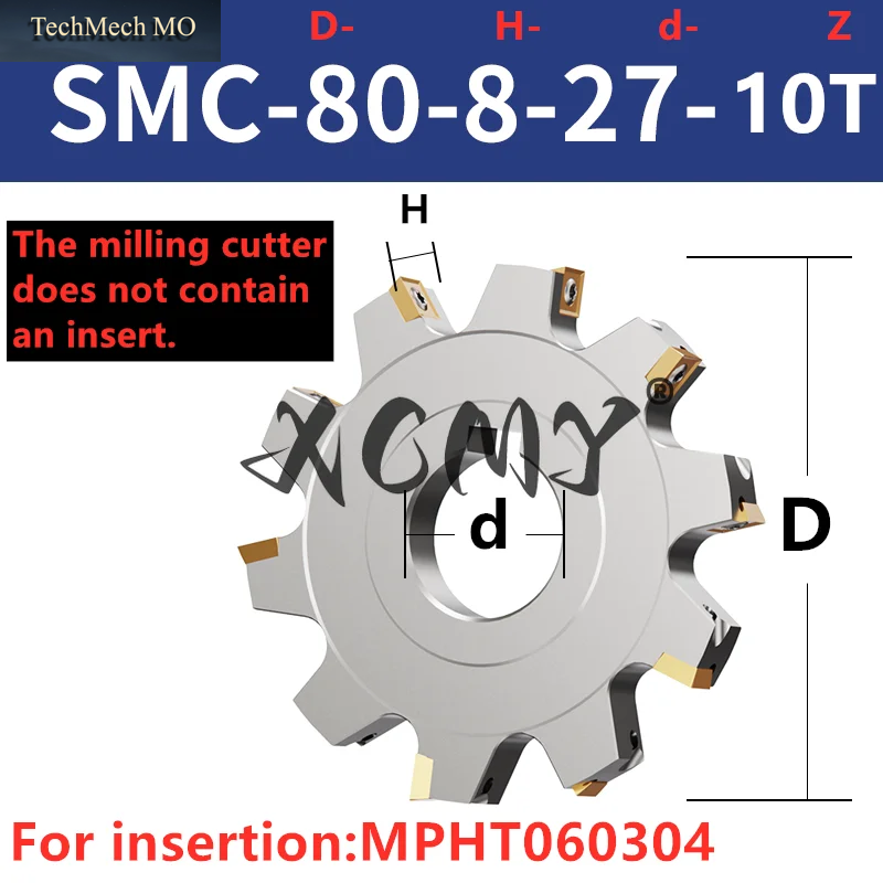 watermarked_5473232-8aa4316c-0cd5-4655-a3cf-2b0fc24a8c8d-6a94d84da57dfff85c195596-19.png