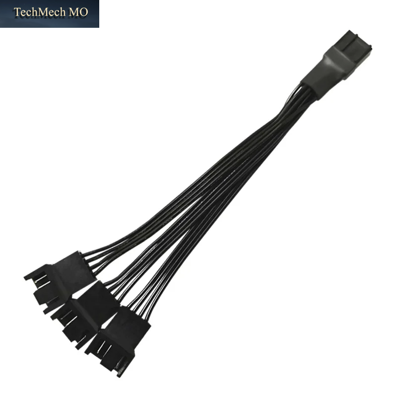 watermarked_5473232-8ad5ebeb-7fa2-44a8-befb-ddea889c0e70-6a937e28376217748d2feb72-5.png