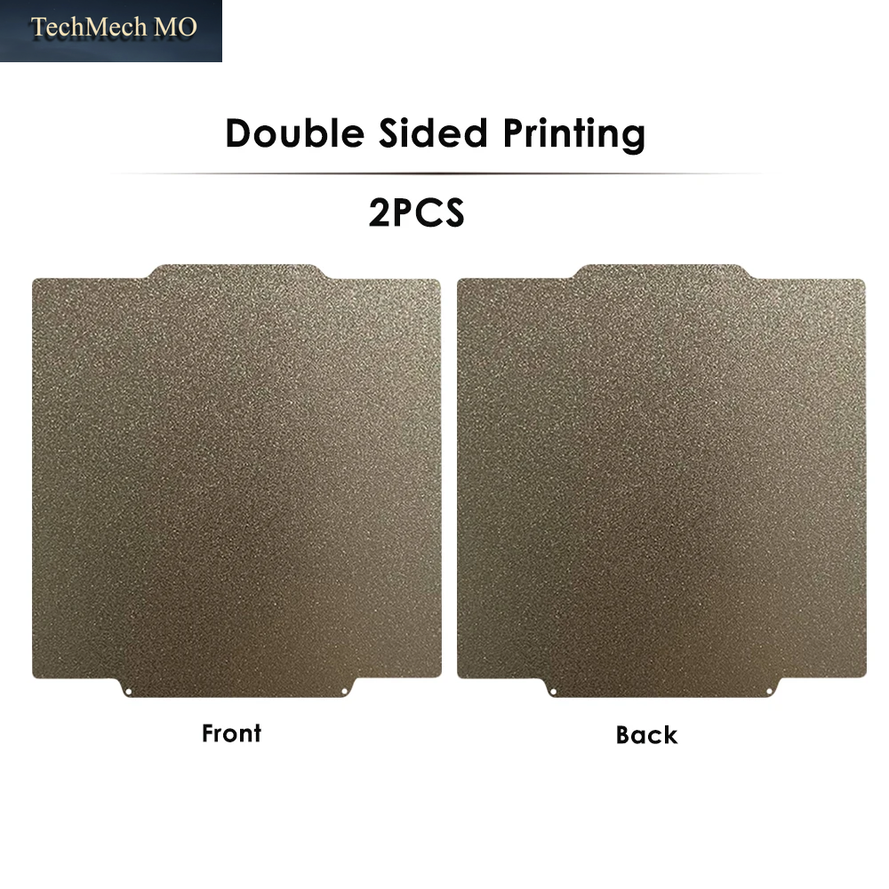 watermarked_5473232-8b1dafbe-2e27-4e28-a017-858a3a64b4d2-6a94cd6cd1f5febbe57fd5f6.png