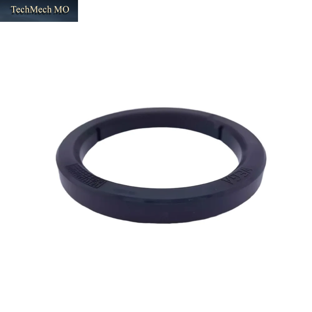 watermarked_5473232-8b3c3acd-9cfc-4871-b111-410ae76d3974-6a8d2d98938c76fb18e1add8.png