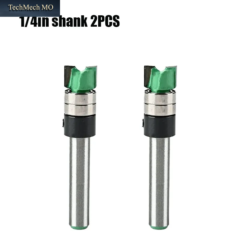 watermarked_5473232-8b56e90c-ca66-4a1f-a1dc-435cbb2c8805-6a94d3f28e5ac511af52d36d-8.png