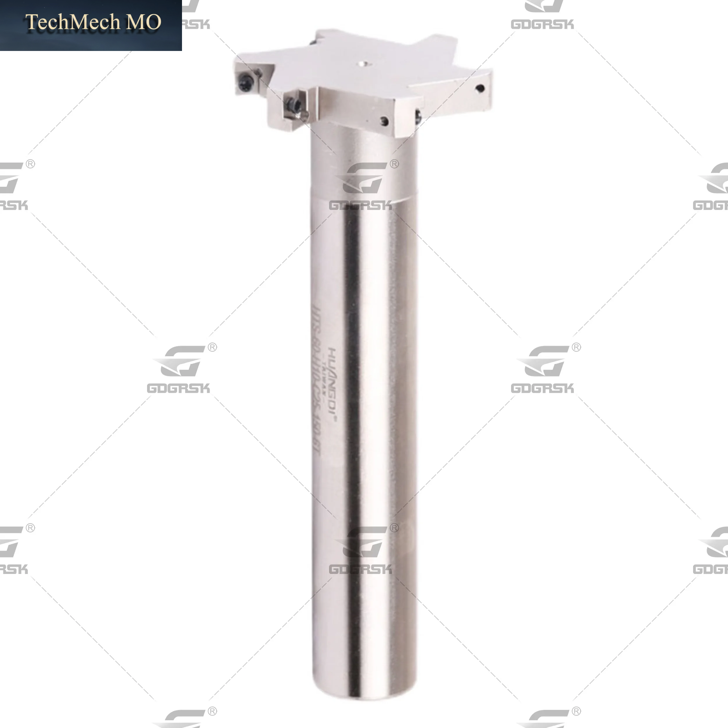 watermarked_5473232-8bf2c83a-cd31-493a-9220-990f935a2f8f-6a94d800c8af3d0fded1aea7-7.png