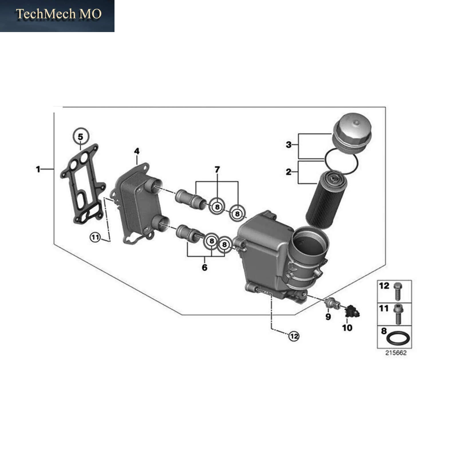 watermarked_5473232-8c7b10c8-c07a-426d-9ca7-2fc8875fda21-6a76d0cf84223580c7c05ab2.png
