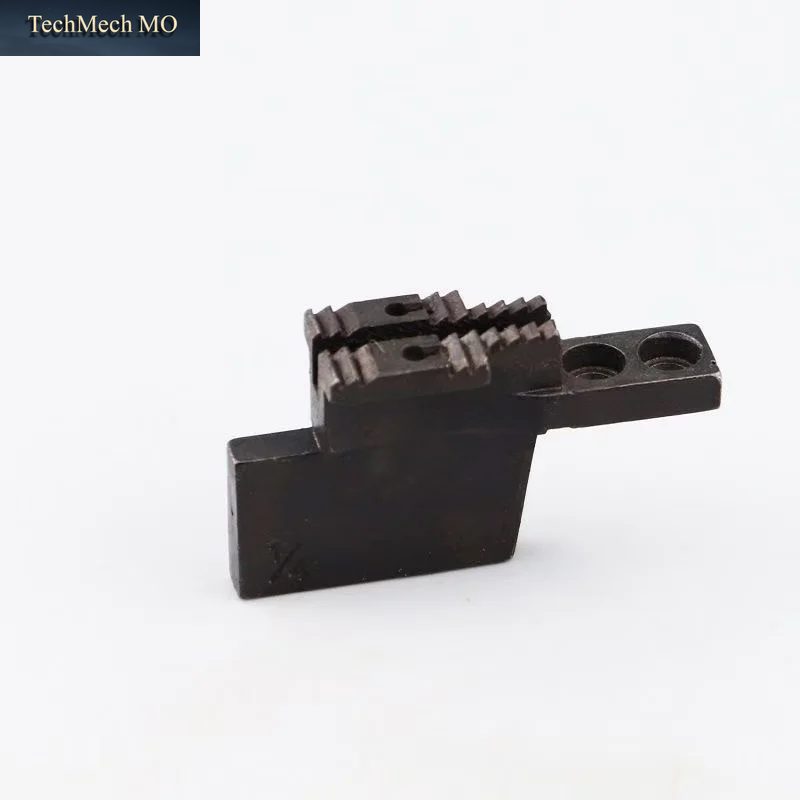 watermarked_5473232-8cb7edc5-5f53-4db5-a744-d4fa8afd849c-6a914efdfe65fbd901184bf3.png