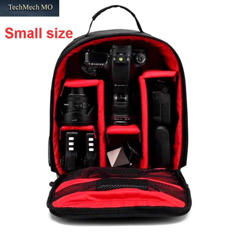 watermarked_5473232-8cbbe348-ef4f-42a9-bc8d-ff8b408eea0e-6a90fc40ae7f99541a91ebc4-5.png