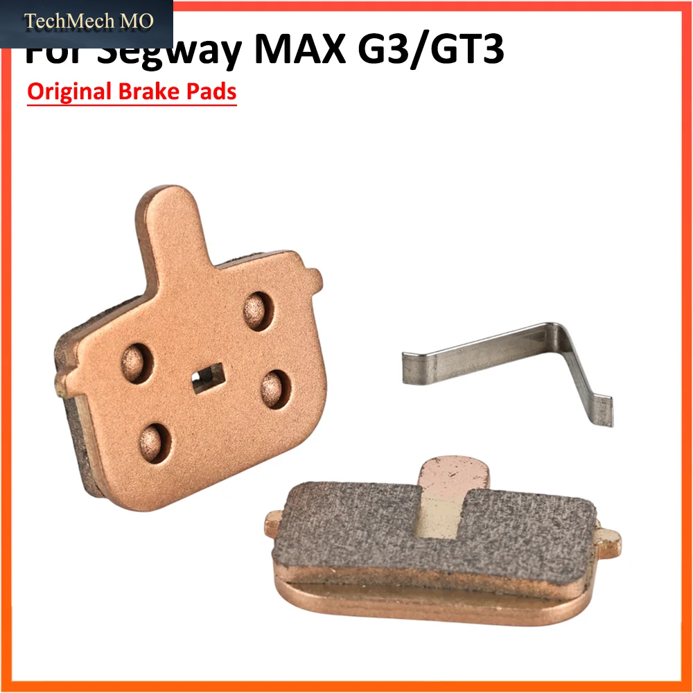 watermarked_5473232-8d2149f4-3c04-47de-b7a0-bdf407894d2b-6a953e482b7ada32f3e3c971.png