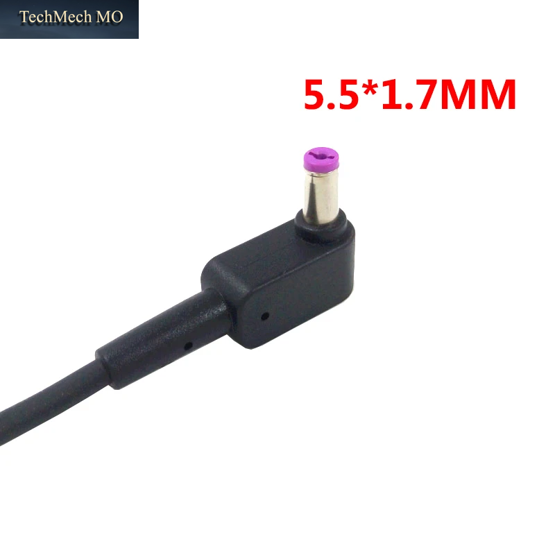 watermarked_5473232-8d6f5d32-0738-427e-b988-3a45f1fc7877-6a937e7c5a129fa12b2feb79-5.png