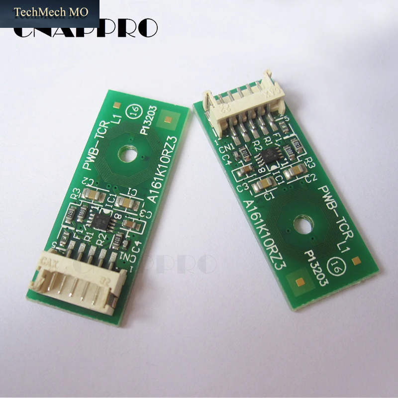 watermarked_5473232-8d90873b-7b88-42dd-bbd0-04d3a3176a29-6a937e2b3ece04ff6b428eee-5.png