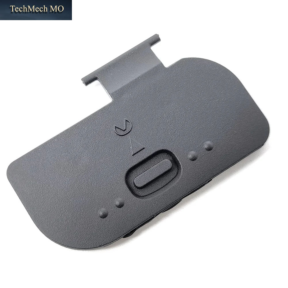 watermarked_5473232-8e51ce29-34b4-4311-a14f-c9714ff1bb4d-6a92b44eade91a25f2a9bb5b-5.png