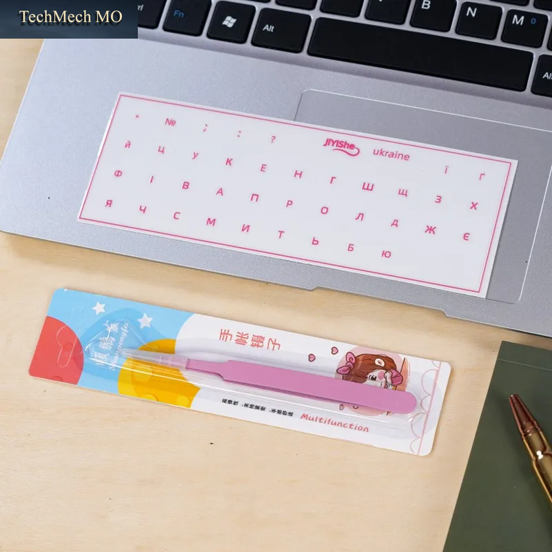 watermarked_5473232-8e87e9ad-a259-44bd-b36d-5875812bf56c-6a940f8a48489fee79ee6fc7.png