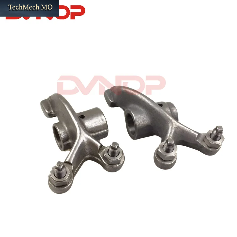 watermarked_5473232-8f02ab89-8d43-4e22-a4a3-005eac707301-6a8b29f8ce0715365acd653a.png