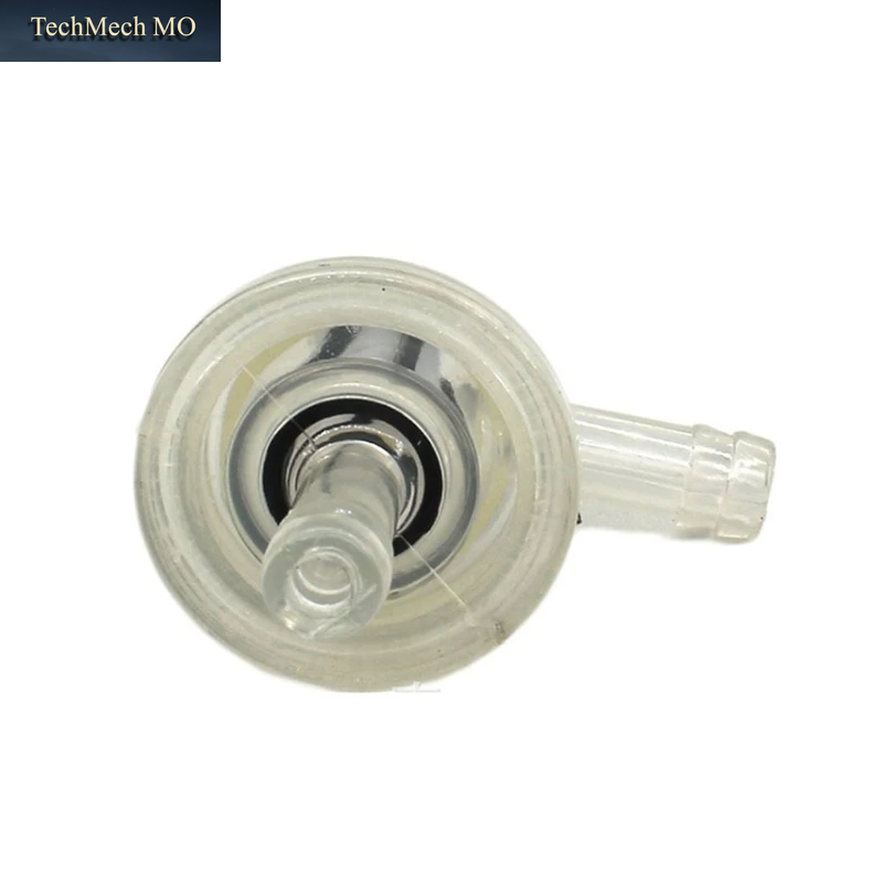 watermarked_5473232-8f830a58-0755-45cf-a6ce-bfa1ab8d08d4-6a76d6e737e09e4130bd4c1d.png