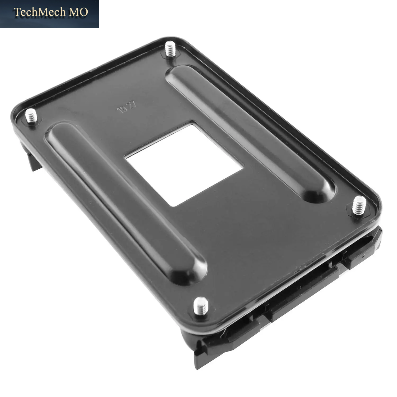 watermarked_5473232-907a09bb-5f65-4f9a-8e9e-7bd075a46d2f-6a93d4fb5bc8ab68b318f0de.png