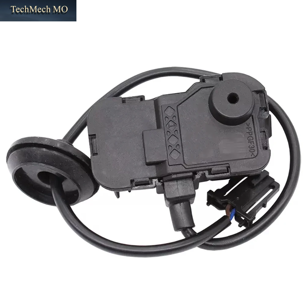 watermarked_5473232-908909f2-cb2a-40f7-b7ad-0d2e69c882fa-6a70ba9f47279a091c7dd62d.png
