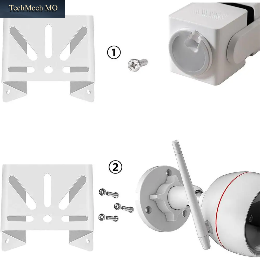 watermarked_5473232-90f2c40f-9190-41ef-896d-ae4ade26c01e-6a92b4acef1b5210e0a9bb3e-5.png