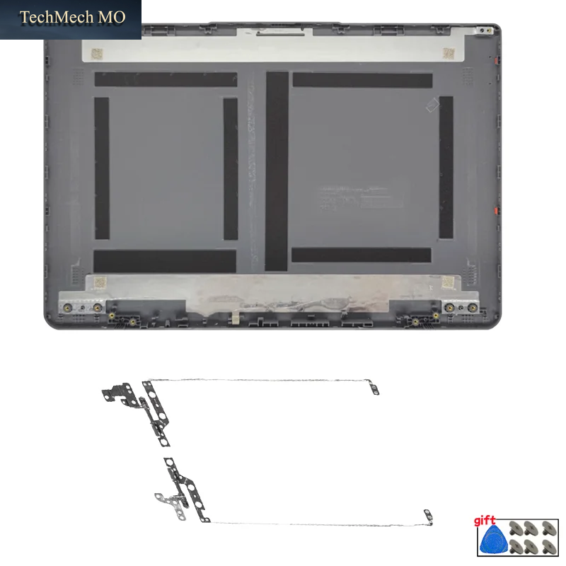 watermarked_5473232-917f2e17-4b8c-4e79-b0c1-68ff44448d75-6a937e7a38d4fd4c284fbbbb.png
