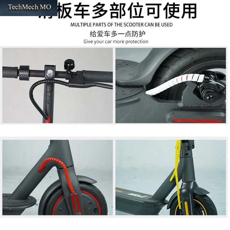 watermarked_5473232-923f7e32-aba3-4692-8d8c-4be3e7892fa1-6a94e2f5010b686ec2673a34.png